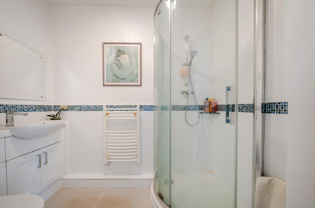 Additional image 16 of Courtyard Barns, North Bradley, North Bradley, Nr Trowbridge, BA14