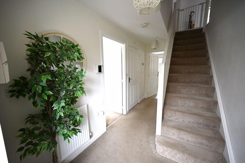 Additional image 5 of Hallam Close, Midsomer Norton