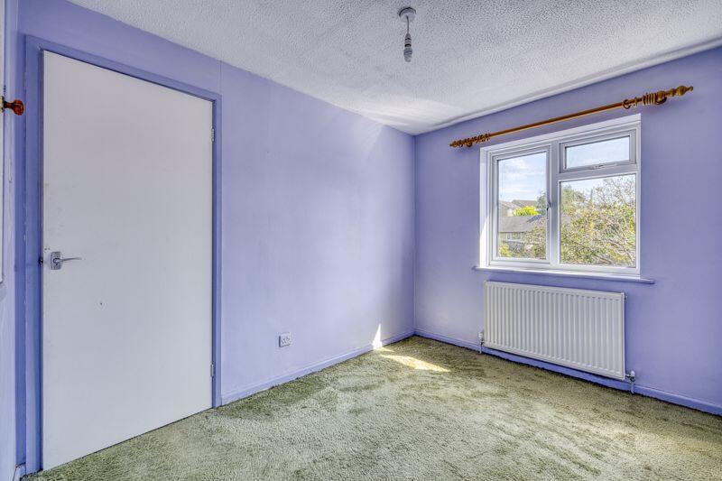 Additional image 11 of Uphills, Bruton