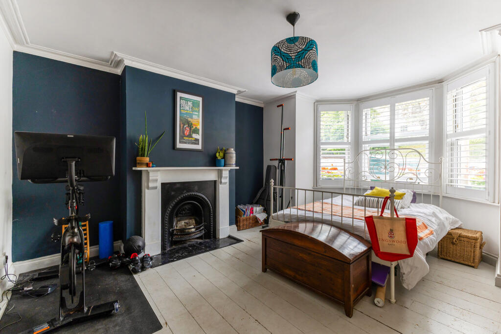 Additional image 8 of Prior Park Road, Bath, BA2