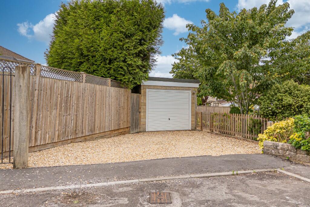 Additional image 25 of Bellefield Crescent, Trowbridge