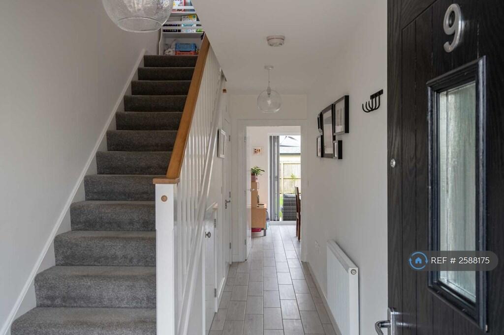 Additional image 7 of Waller Gardens, Lansdown, Bath, BA1