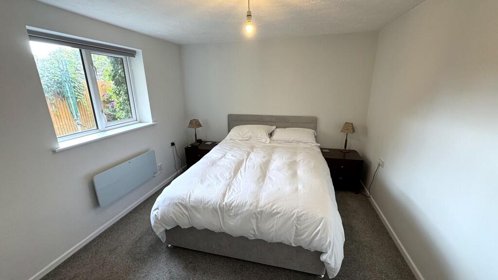 Additional image 4 of Wyvern Walk, Westbury