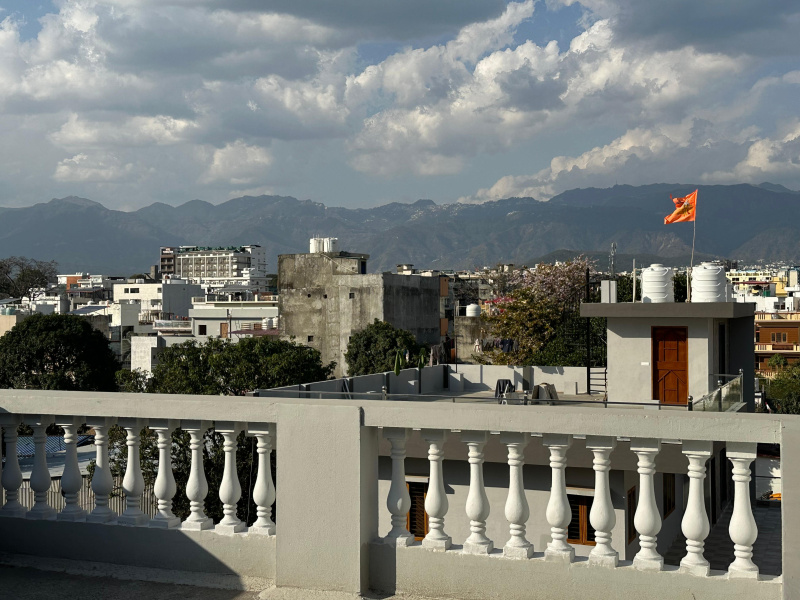 Additional image 2 of Ekta Vihar, Dehradun