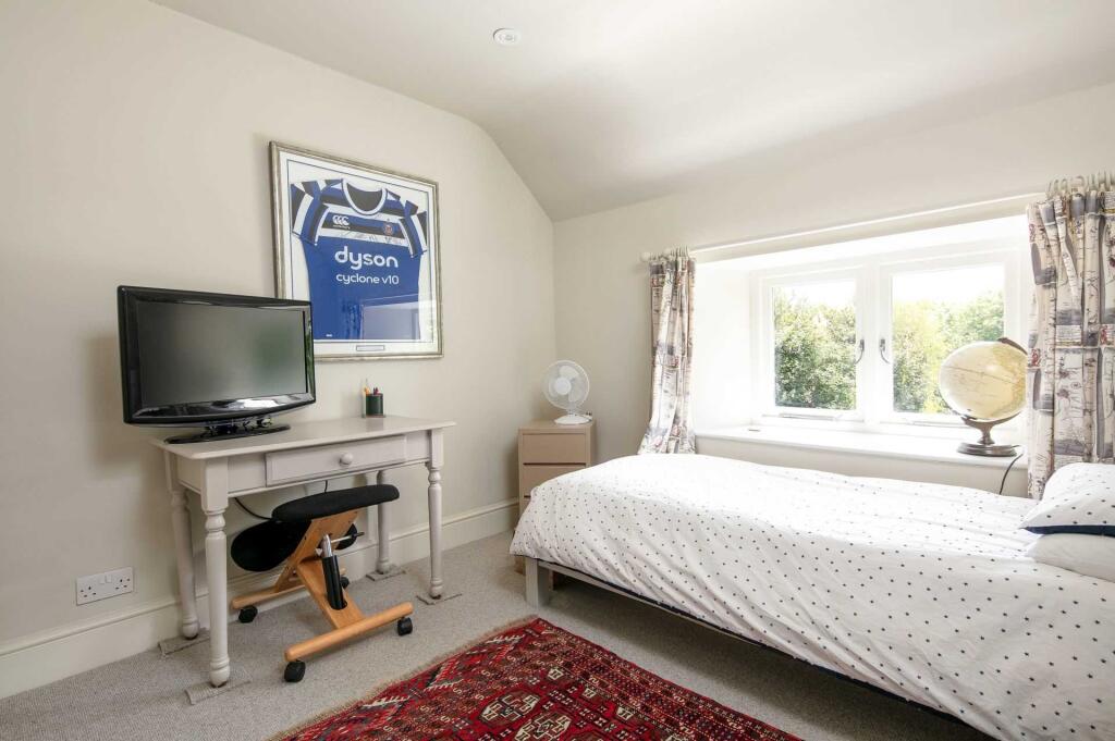 Additional image 16 of Horsecombe Vale