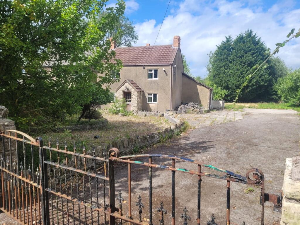 Additional image 11 of Common Lane, Holcombe, BA3