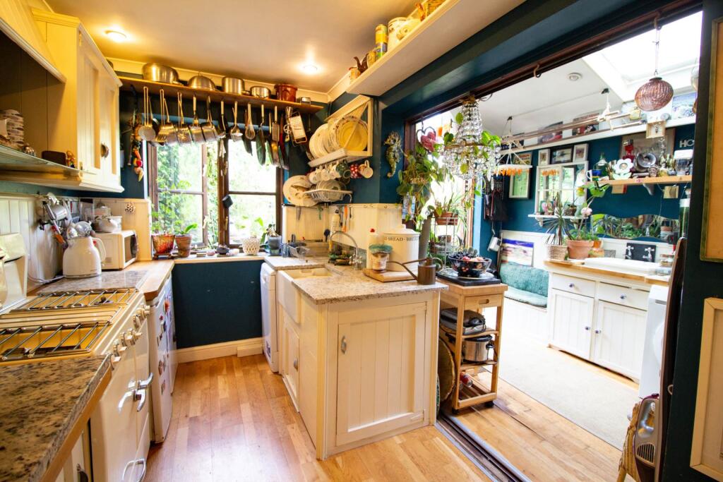 Additional image 12 of The Butts, Frome