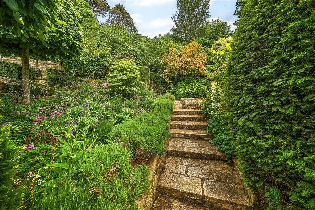 Additional image 7 of Prospect Road, Bath, Somerset, BA2