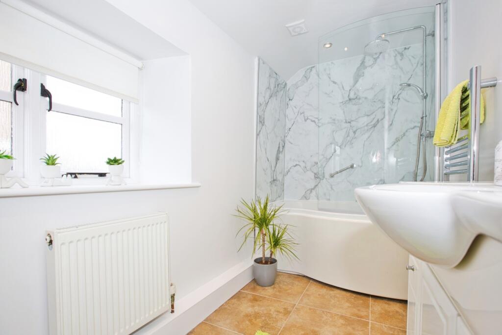 Additional image 18 of Higher Odcombe, Yeovil, Somerset, BA22