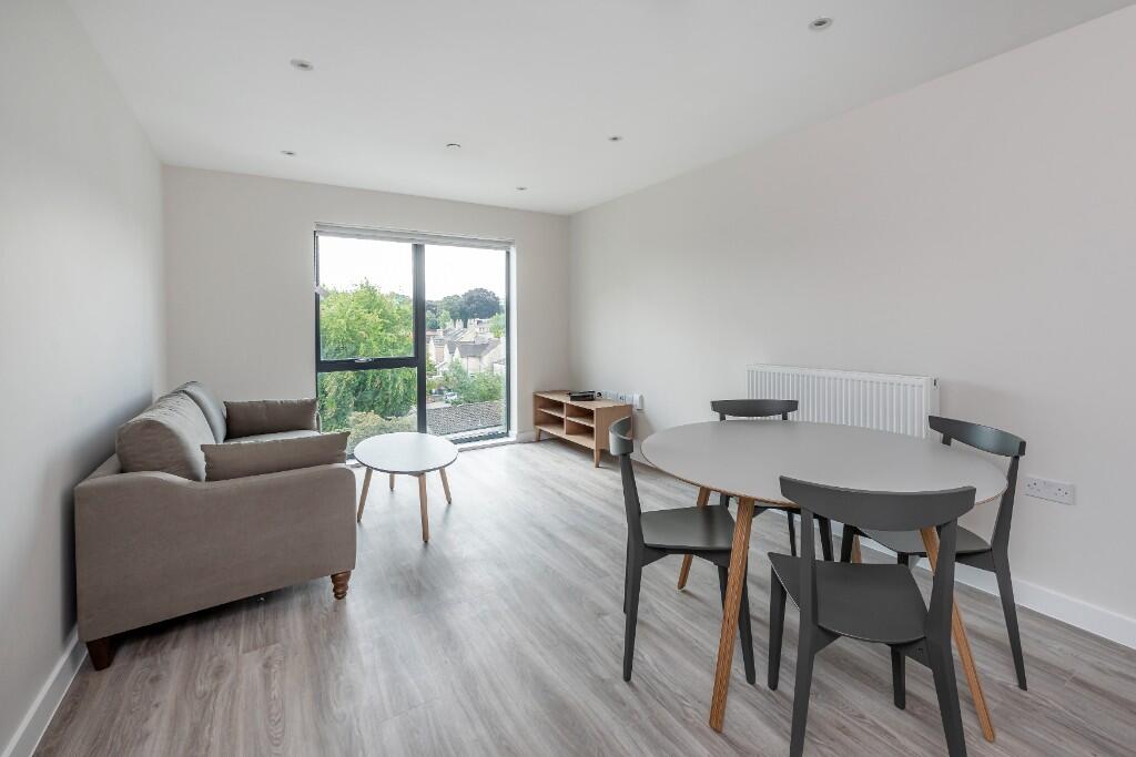 Additional image 3 of 36 The Grain Store, Windsor Bridge Road, Bath, Somerset, BA2