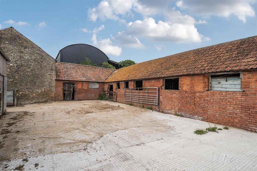 Additional image 5 of Chilthorne Domer, Yeovil