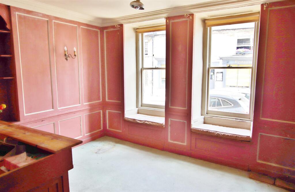 Additional image 5 of St. Margarets Street, Bradford-On-Avon