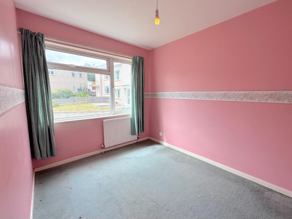 Additional image 7 of Woodside, Midsomer Norton, Radstock, Somerset, BA3