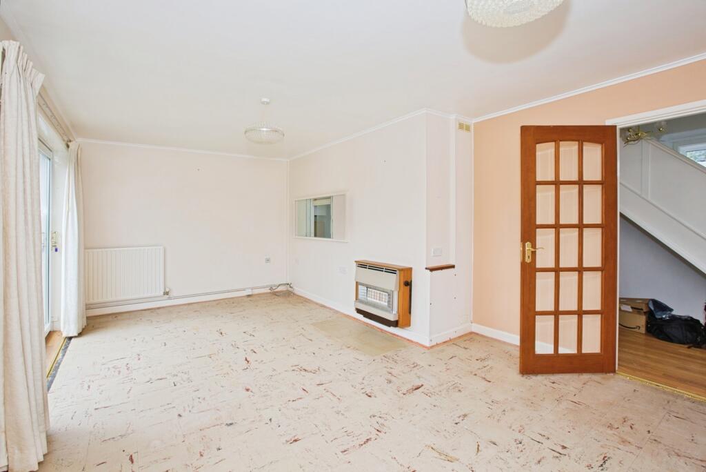 Additional image 4 of Kenmore Drive, Yeovil, Somerset, BA21