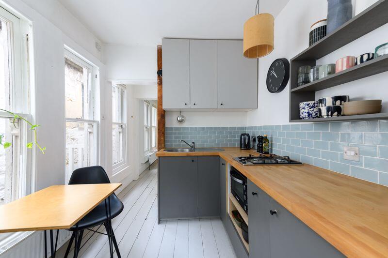 Additional image 9 of Bradford on Avon