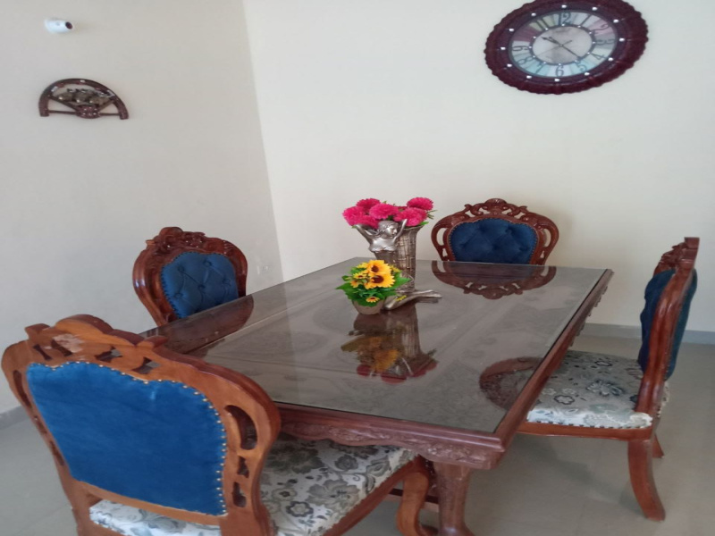 Additional image 3 of Alwar Bypass Road, Bhiwadi