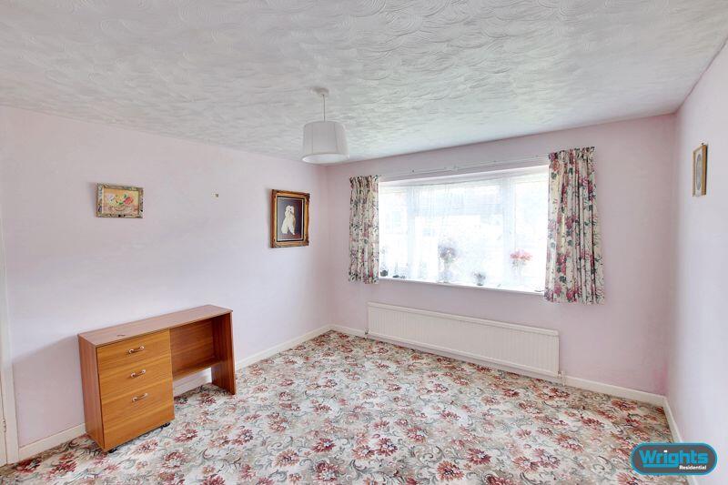 Additional image 6 of Charnwood Road, Trowbridge