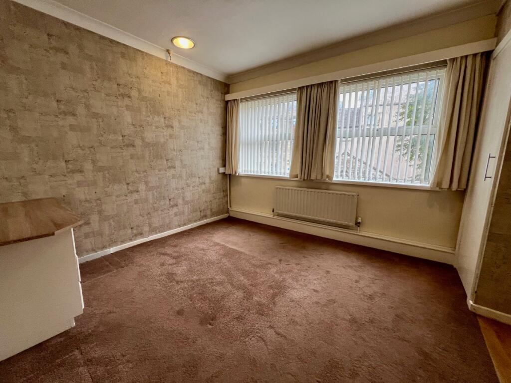 Additional image 6 of High Street, Midsomer Norton