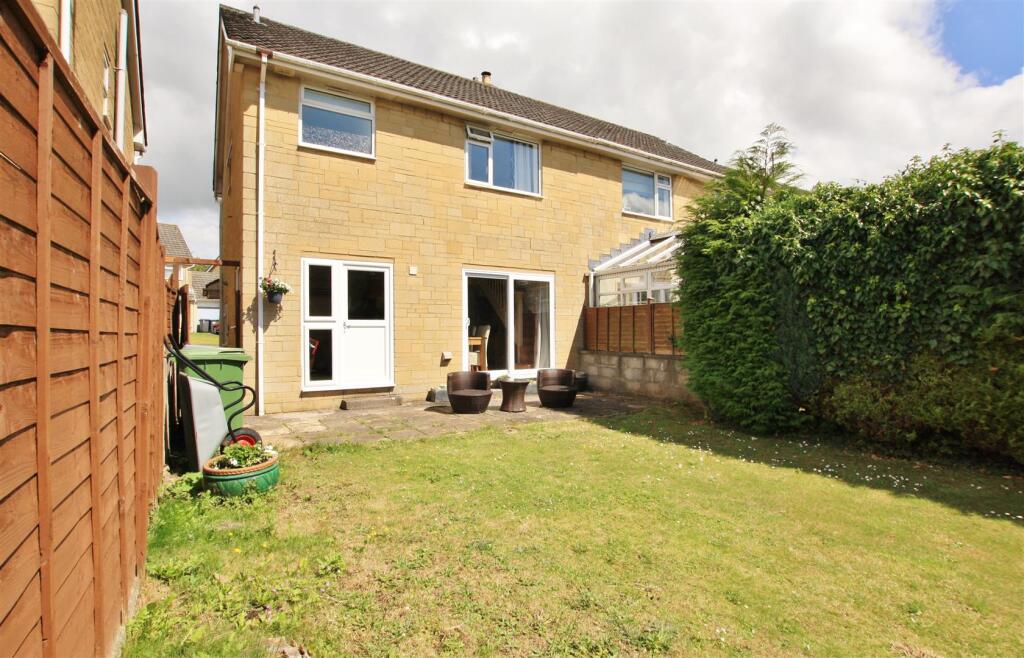 Additional image 18 of Tyning Road, Winsley, Bradford-On-Avon