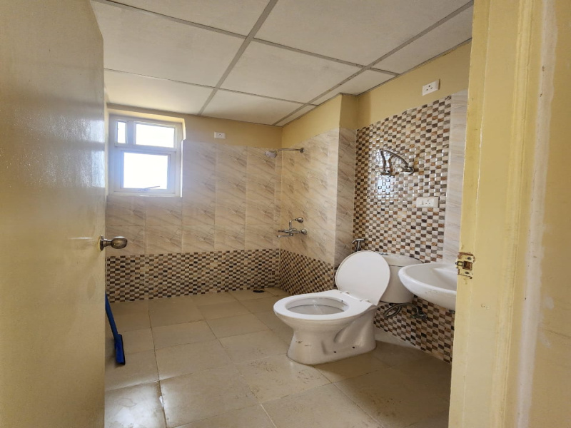 Additional image 3 of Alwar Bypass Road, Bhiwadi