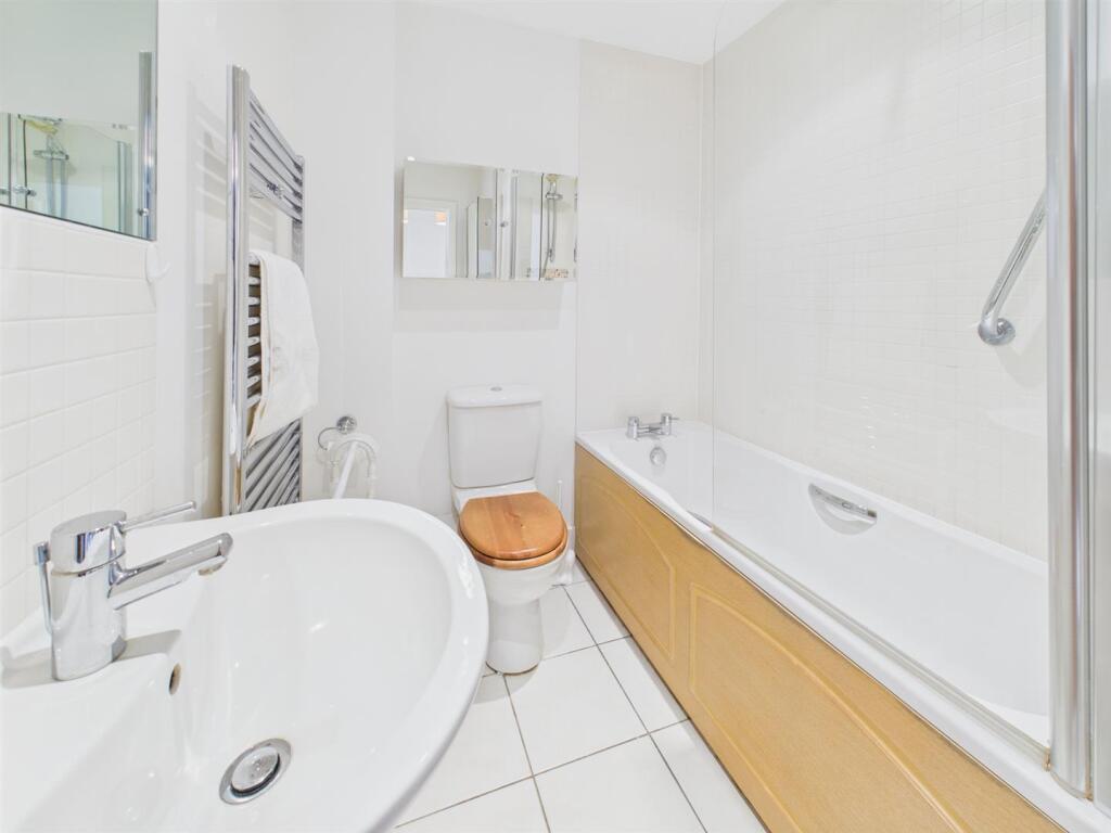 Additional image 6 of Devonshire Mews, Devonshire Buildings, Bath, BA2