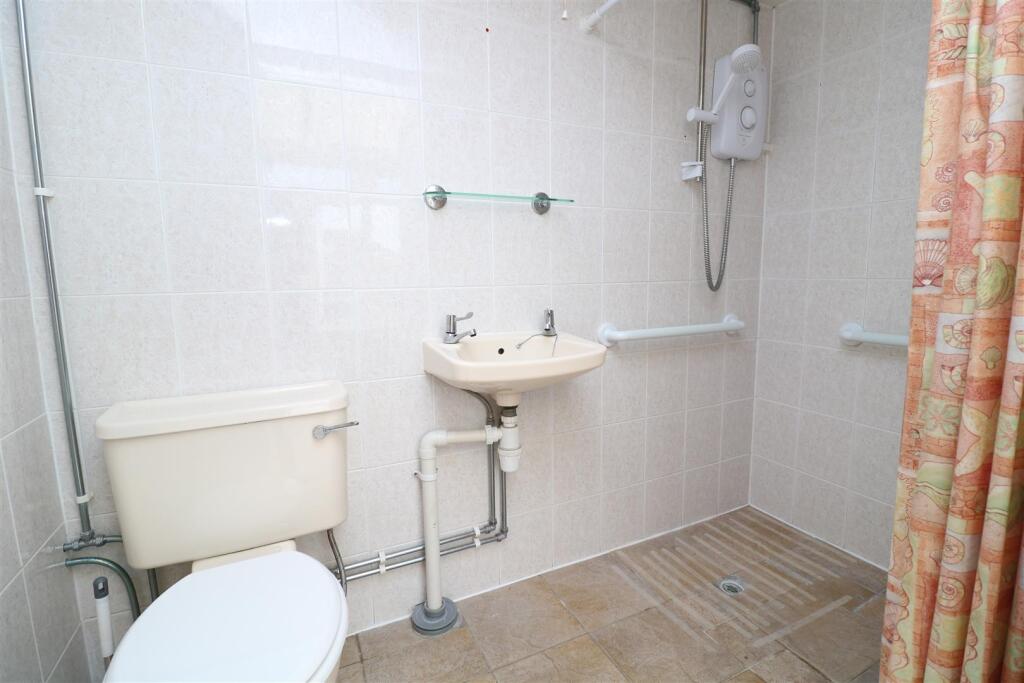 Additional image 10 of Chantry Gardens, Southwick