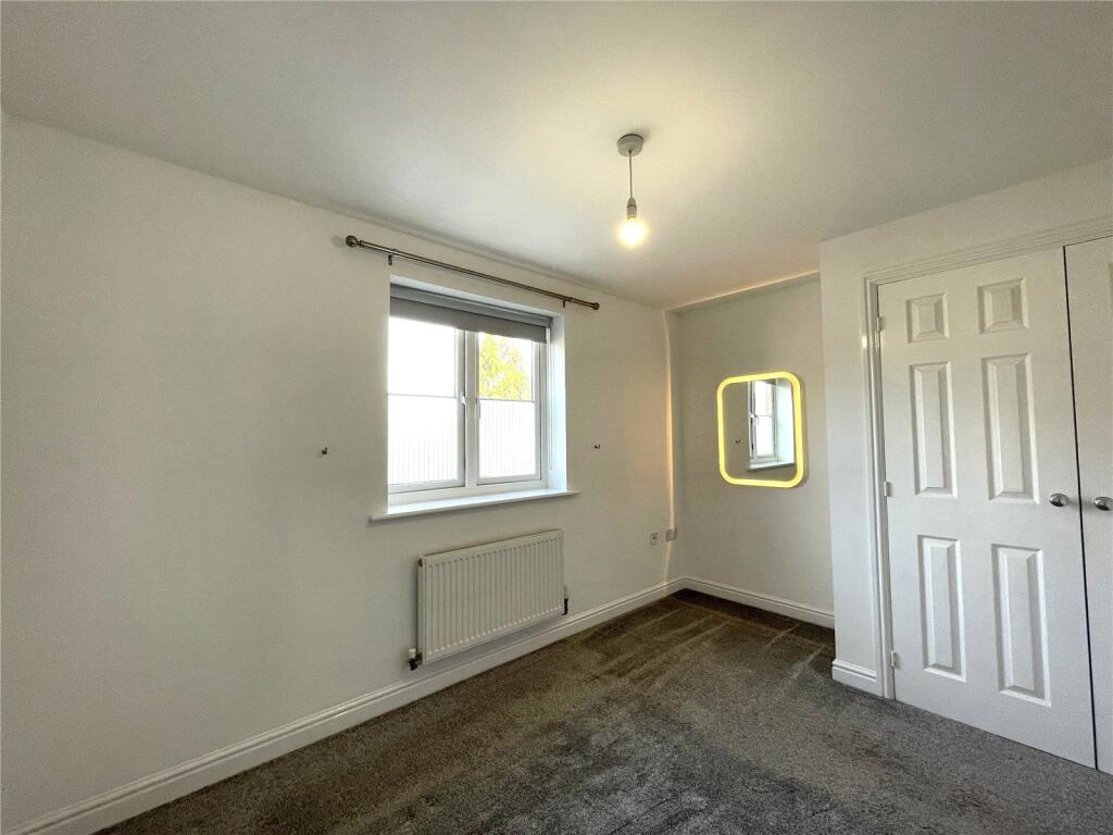 Additional image 5 of Herbleaze, Staverton