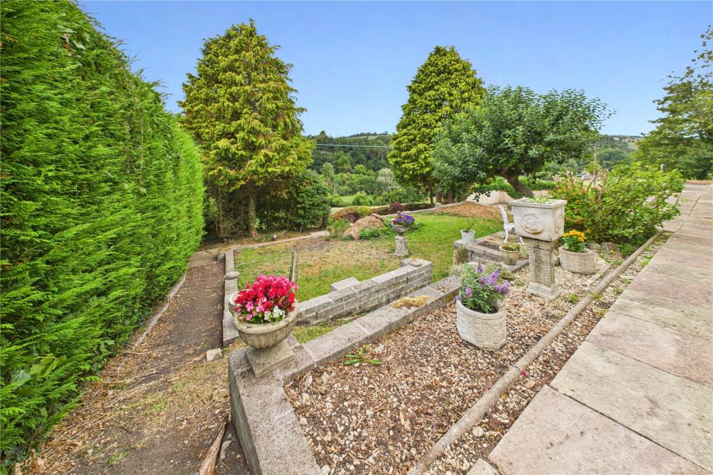 Additional image 8 of Camerton Hill, Camerton, Bath, Somerset, BA2