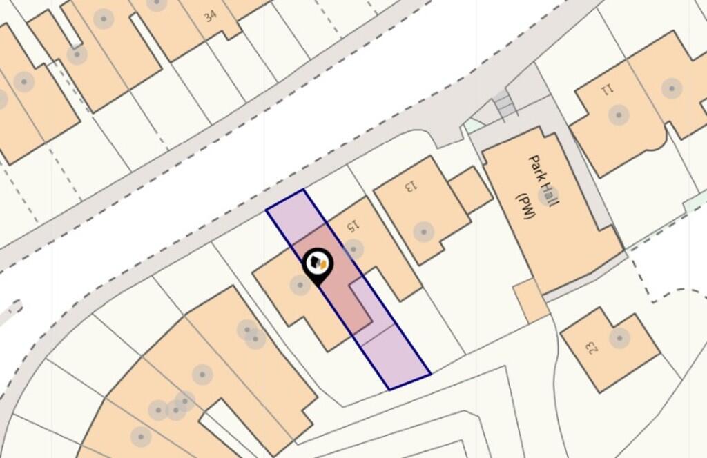 Additional image 12 of Frome Road, Trowbridge