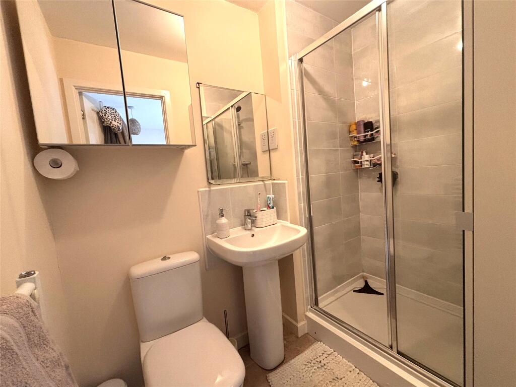 Additional image 8 of Wellow Lane, Peasedown St John, Bath, BA2