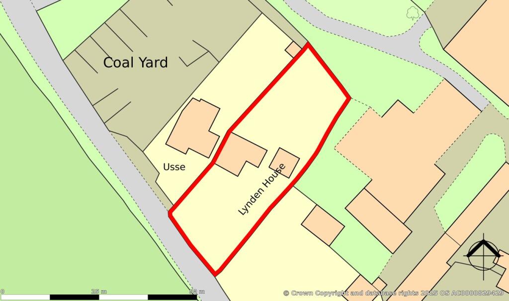 Additional image 7 of Common Lane, Holcombe, BA3