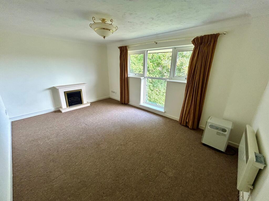 Additional image 10 of Yeo Valley, Stoford, BA22