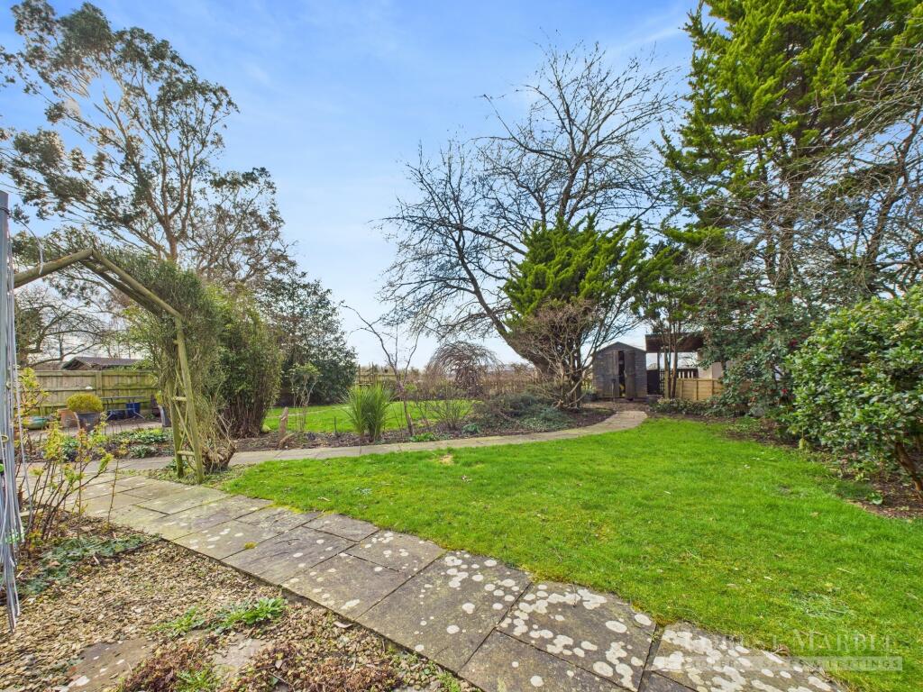 Additional image 12 of West Woodlands, Frome