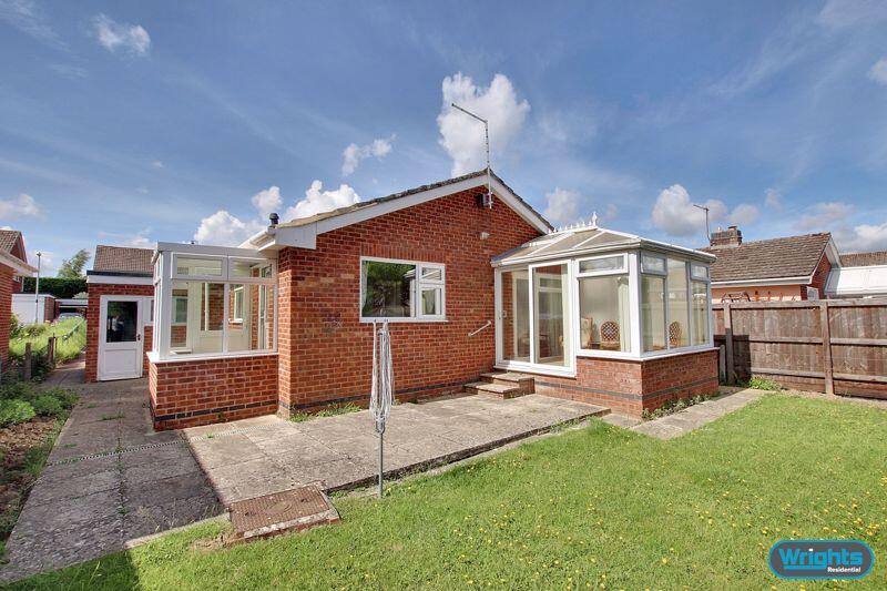 Additional image 11 of Charnwood Road, Trowbridge