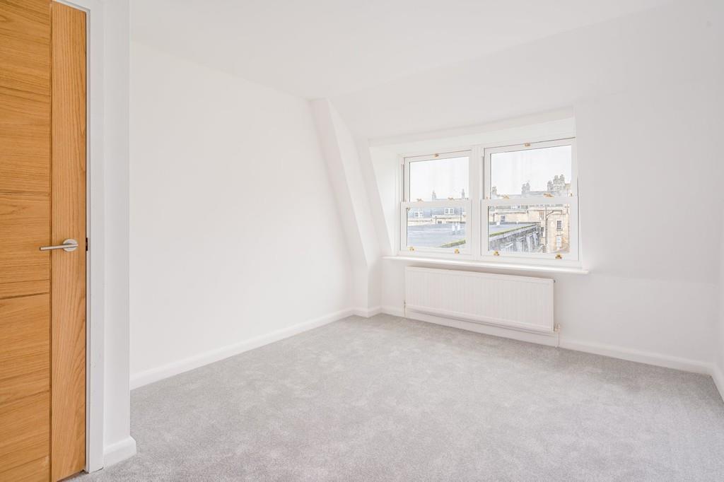 Additional image 9 of Morford Street, Bath