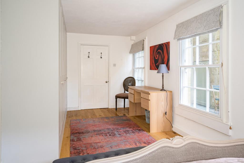 Additional image 8 of Raby Place, Bathwick