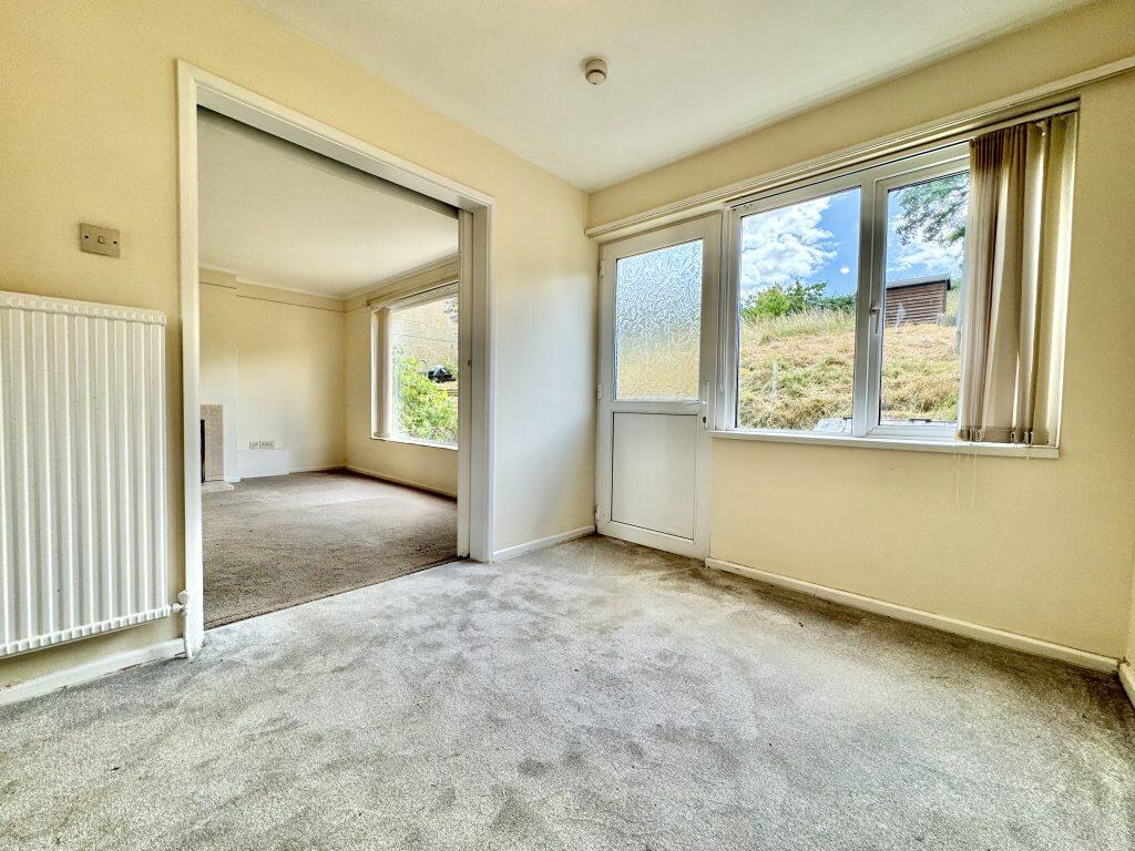 Additional image 5 of Font Villas, West Coker, Yeovil, Somerset, BA22