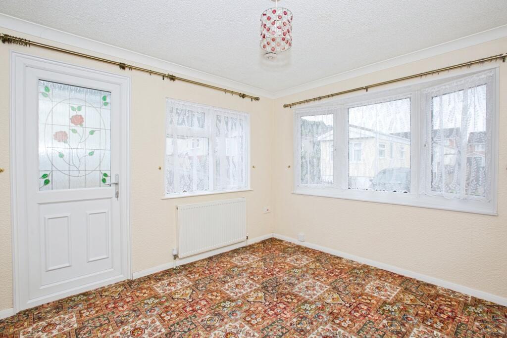 Additional image 5 of Rustywell Park, Yeovil, Somerset, BA20