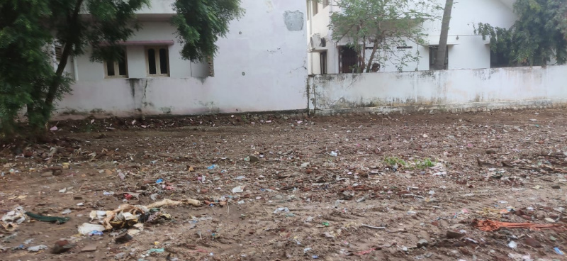 Additional image 3 of Nagamalai Pudukottai, Madurai