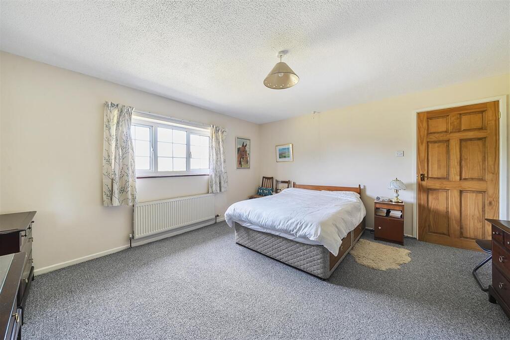 Additional image 15 of Lufton, Yeovil