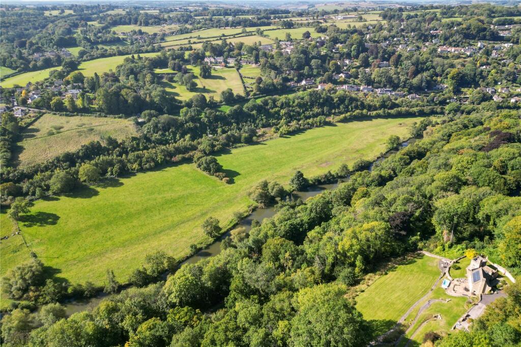 Additional image 17 of Murhill, Limpley Stoke, BA2