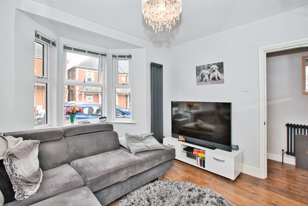 Additional image 2 of Percy Road, YEOVIL