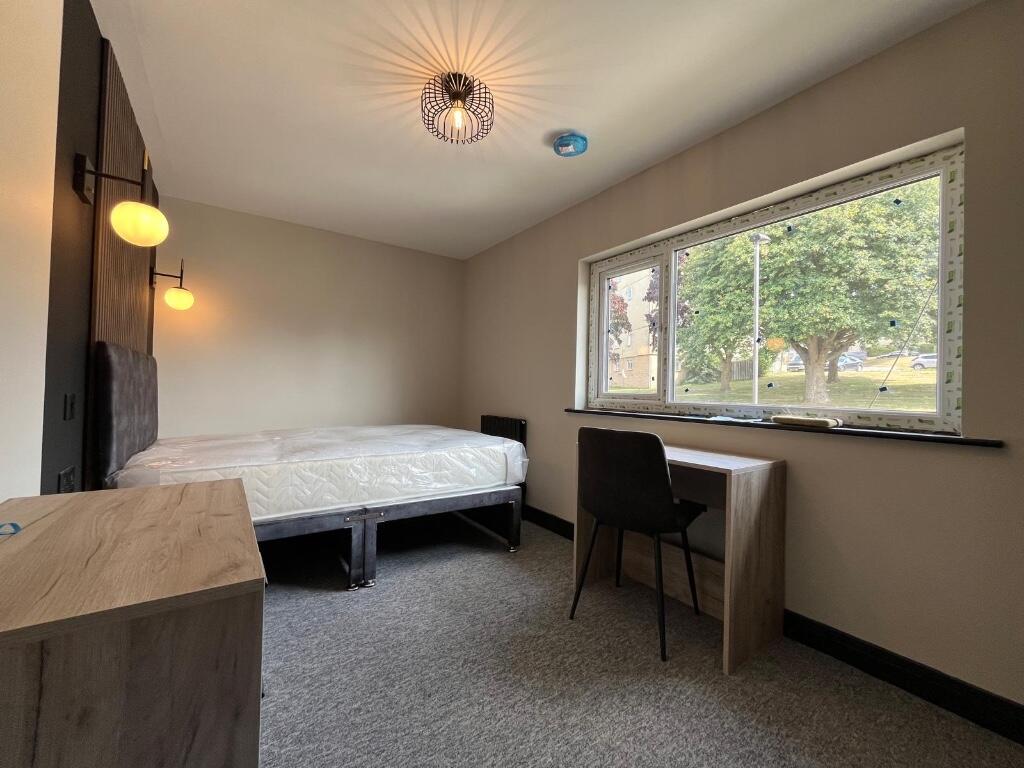 Additional image 17 of Garrick Road, Bath, Somerset, BA2