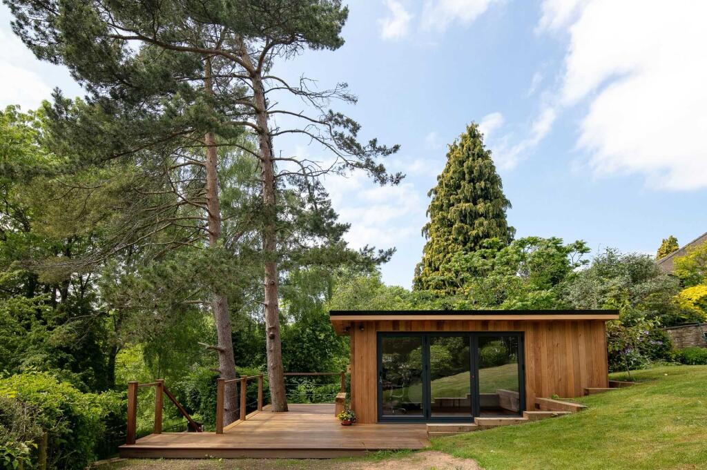 Additional image 8 of Horsecombe Vale