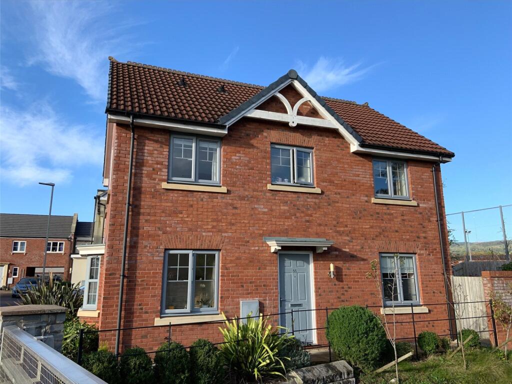 Additional image 11 of Wand Road, Wells, Somerset, BA5