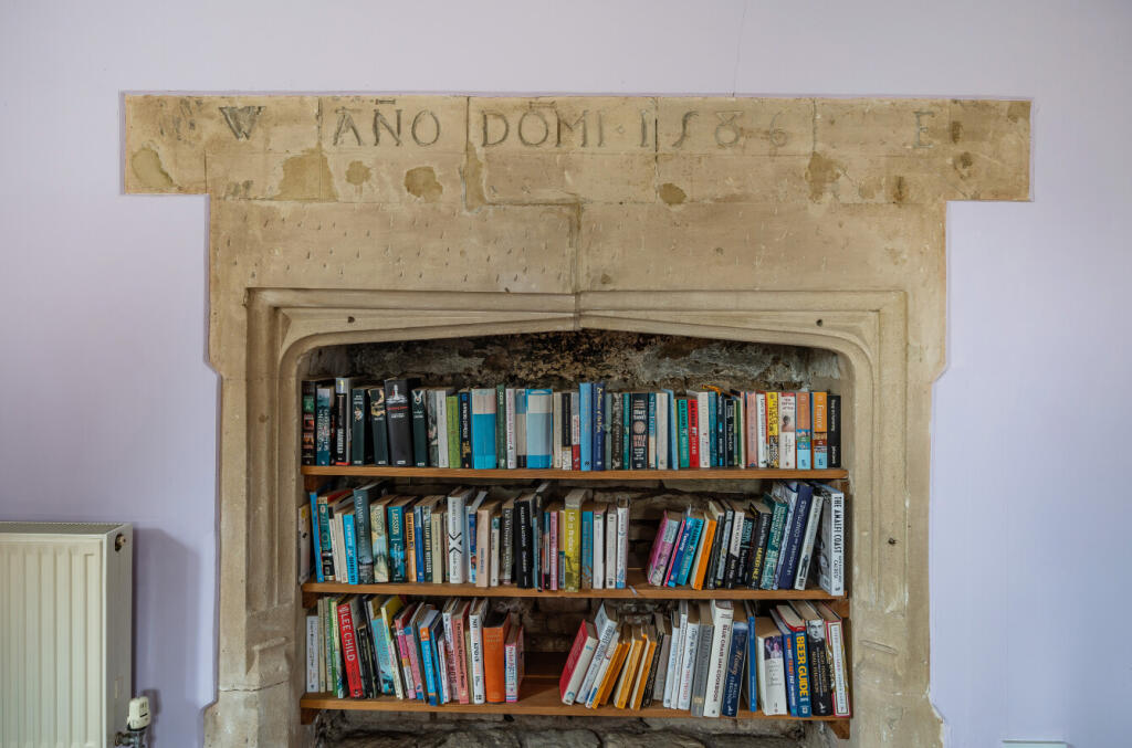 Additional image 16 of Clapton Midsomer Norton, Radstock, BA3