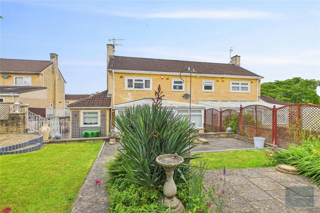 Additional image 11 of Chantry Mead Road