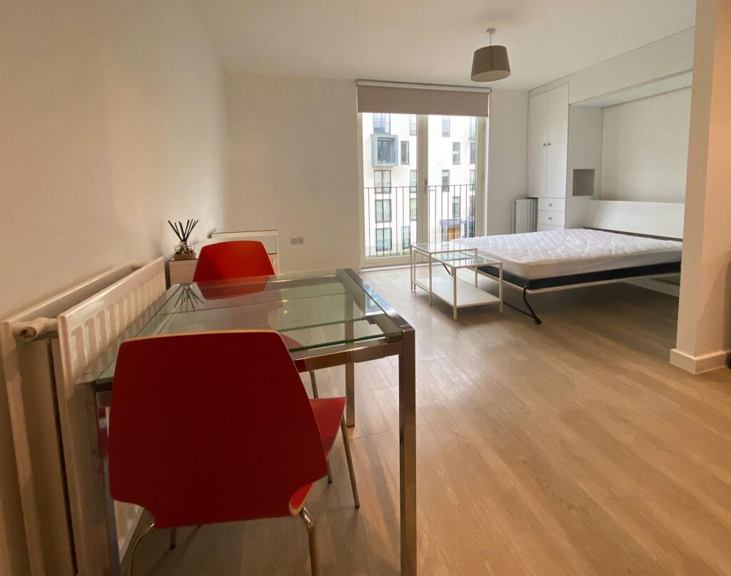 Additional image 4 of Leopold House, Percy Terrace, Bath