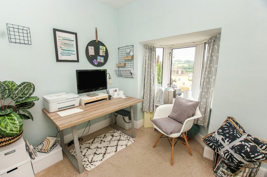 Additional image 16 of Apsley Road, Bath, Somerset, BA1