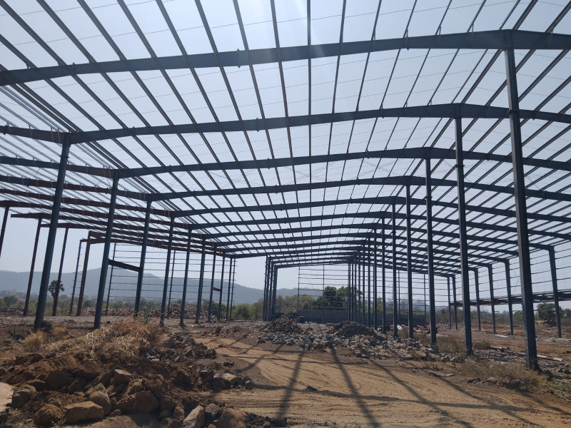 Additional image 3 of Bhiwandi, Thane